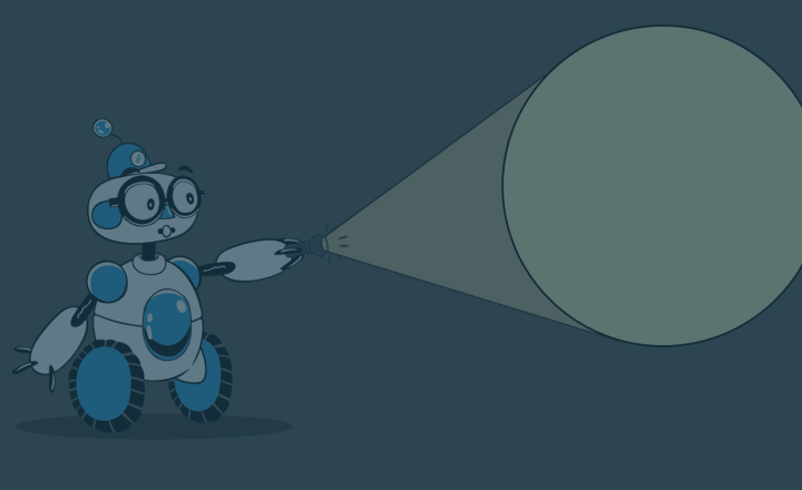 deleted facility banner